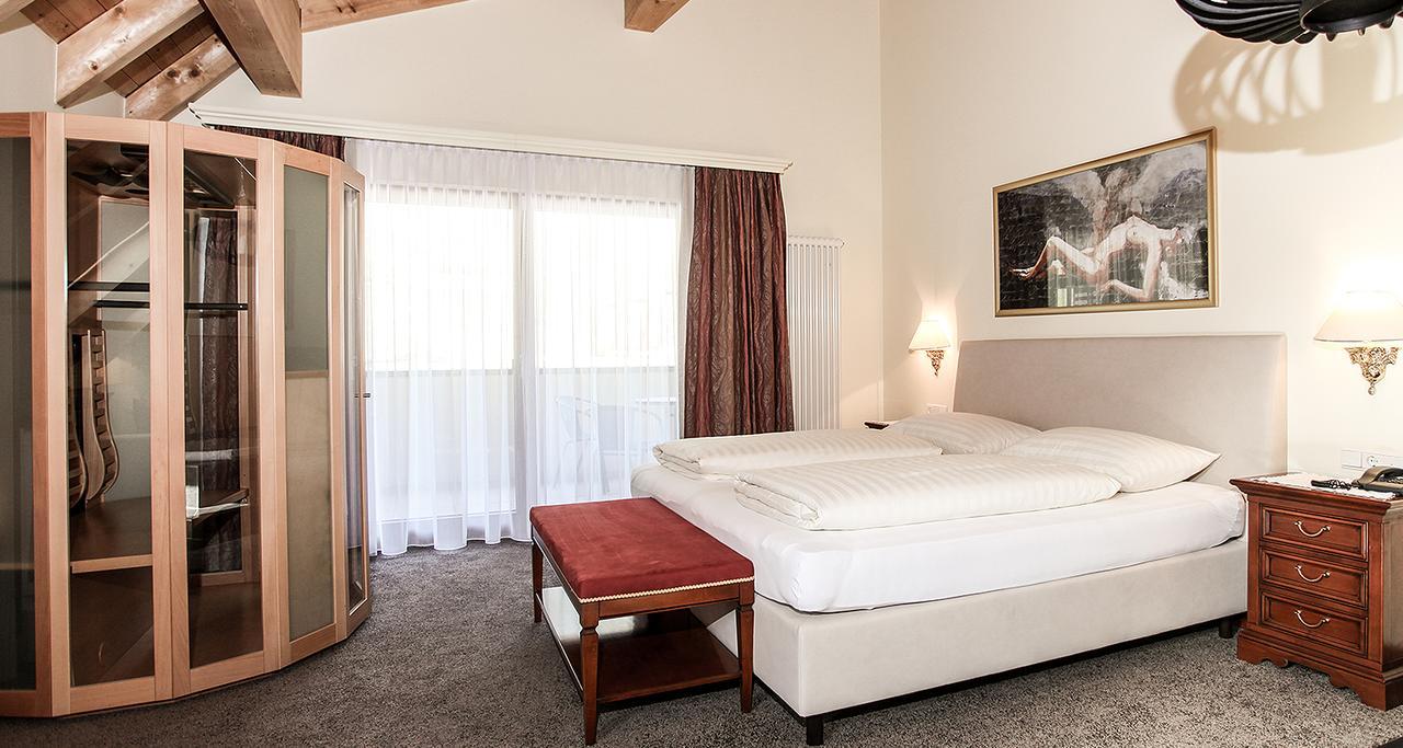 Hotel Gramaser 이스크글 외부 사진